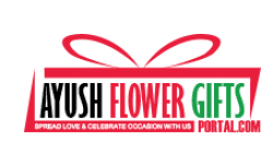Ayush Flower Gifts Coupons